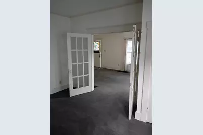 306-308 E Northern Avenue, Springfield, OH 45503 - Photo 6