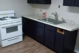 306-308 E Northern Ave, Springfield, OH 45503 - Photo 12