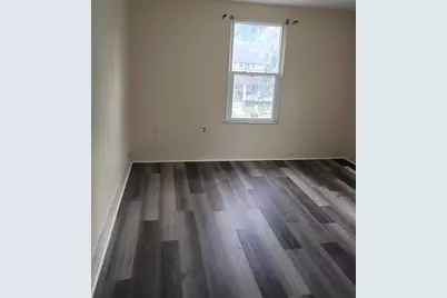 306-308 E Northern Avenue, Springfield, OH 45503 - Photo 16