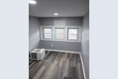 306-308 E Northern Avenue, Springfield, OH 45503 - Photo 28