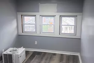 306-308 E Northern Ave, Springfield, OH 45503 - Photo 28