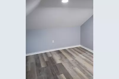 306-308 E Northern Avenue, Springfield, OH 45503 - Photo 26