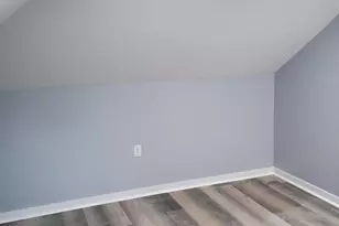 306-308 E Northern Ave, Springfield, OH 45503 - Photo 26
