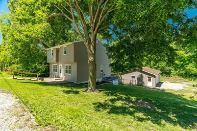 447 Towpath Trail, Piqua, OH 45356 - Photo 28
