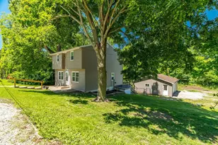 447 Tow Path Trail, Piqua, OH 45356 - Photo 28