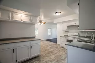 447 Tow Path Trail, Piqua, OH 45356 - Photo 32