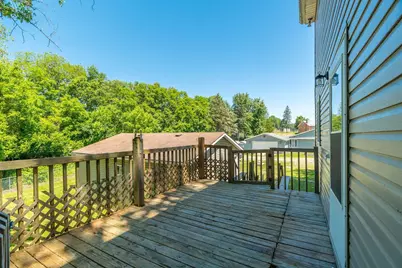447 Towpath Trail, Piqua, OH 45356 - Photo 26