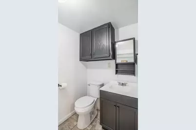 447 Towpath Trail, Piqua, OH 45356 - Photo 6