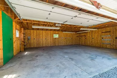 447 Towpath Trail, Piqua, OH 45356 - Photo 20