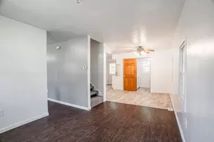447 Tow Path Trail, Piqua, OH 45356 - Photo 8