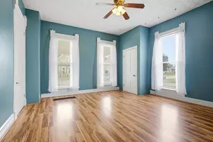 31 W Xenia St, Jamestown, OH 45335 - Photo 16