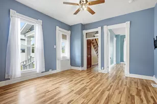 31 W Xenia St, Jamestown, OH 45335 - Photo 20