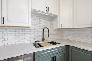 31 W Xenia St, Jamestown, OH 45335 - Photo 24