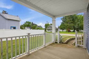 31 W Xenia St, Jamestown, OH 45335 - Photo 14