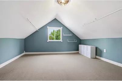 31 W Xenia Street, Jamestown, OH 45335 - Photo 36