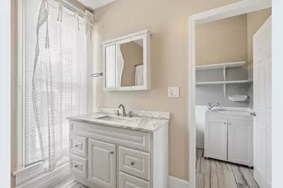 31 W Xenia Street, Jamestown, OH 45335 - Photo 28
