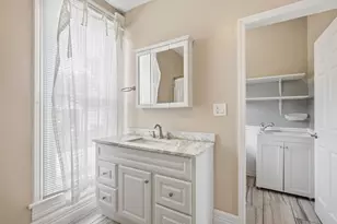 31 W Xenia St, Jamestown, OH 45335 - Photo 28