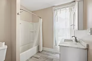 31 W Xenia St, Jamestown, OH 45335 - Photo 26