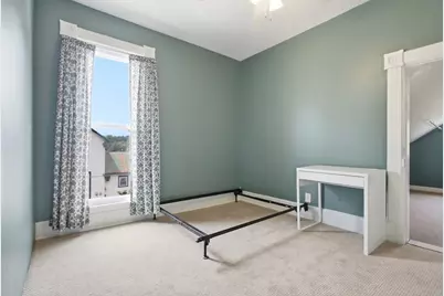 31 W Xenia Street, Jamestown, OH 45335 - Photo 34
