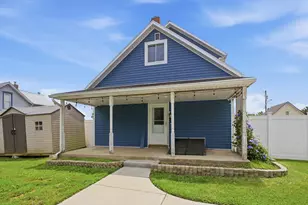 31 W Xenia St, Jamestown, OH 45335 - Photo 40