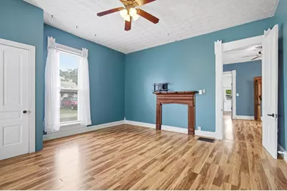 31 W Xenia Street, Jamestown, OH 45335 - Photo 6