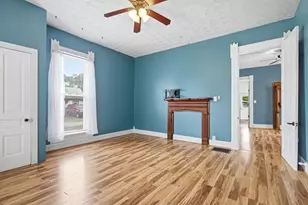 31 W Xenia St, Jamestown, OH 45335 - Photo 6