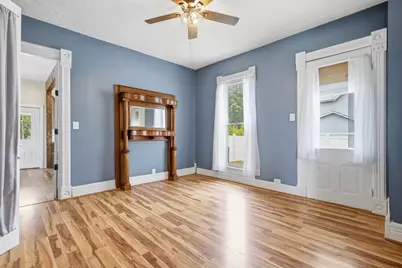 31 W Xenia Street, Jamestown, OH 45335 - Photo 18