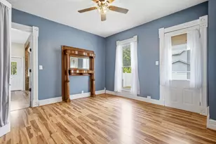 31 W Xenia St, Jamestown, OH 45335 - Photo 18