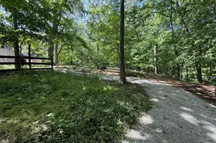 5392 Enon-Xenia Rd, Fairborn, OH 45324 - Photo 90