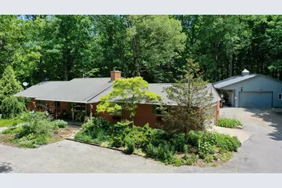 5392 Enon Xenia Road, Fairborn, OH 45324 - Photo 1