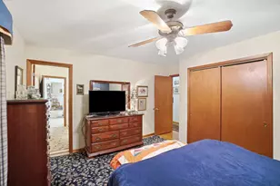 5392 Enon-Xenia Rd, Fairborn, OH 45324 - Photo 22