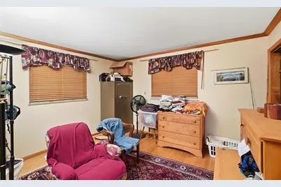 5392 Enon Xenia Road, Fairborn, OH 45324 - Photo 24