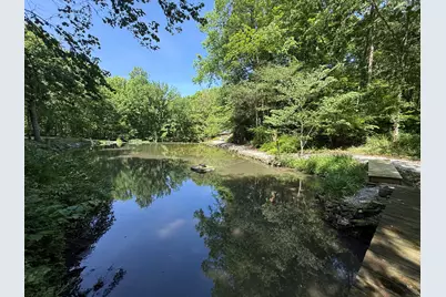 5392 Enon Xenia Road, Fairborn, OH 45324 - Photo 66