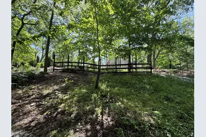 5392 Enon Xenia Road, Fairborn, OH 45324 - Photo 80