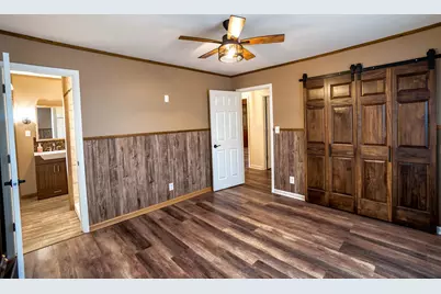6355 Free Road, Piqua, OH 45356 - Photo 20