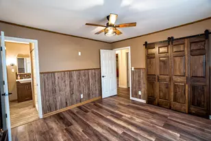 6355 Free Rd, Piqua, OH 45356 - Photo 20