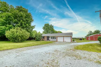 6355 Free Road, Piqua, OH 45356 - Photo 2
