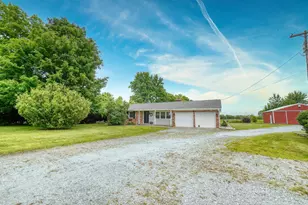 6355 Free Rd, Piqua, OH 45356 - Photo 2