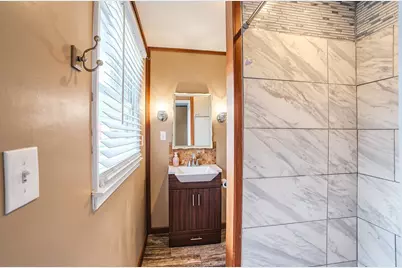 6355 Free Road, Piqua, OH 45356 - Photo 24