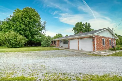 6355 Free Road, Piqua, OH 45356 - Photo 4