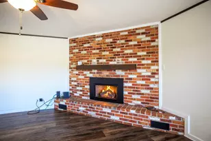6355 Free Rd, Piqua, OH 45356 - Photo 10