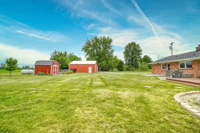 6355 Free Road, Piqua, OH 45356 - Photo 30