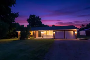6355 Free Rd, Piqua, OH 45356 - Photo 6