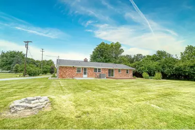 6355 Free Road, Piqua, OH 45356 - Photo 28