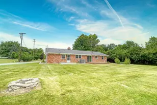 6355 Free Rd, Piqua, OH 45356 - Photo 28