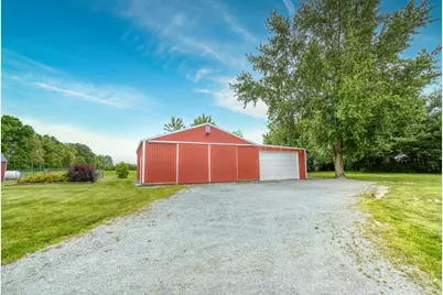 6355 Free Road, Piqua, OH 45356 - Photo 32