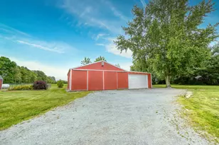 6355 Free Rd, Piqua, OH 45356 - Photo 32