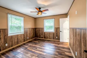 6355 Free Rd, Piqua, OH 45356 - Photo 18