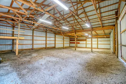 6355 Free Road, Piqua, OH 45356 - Photo 34