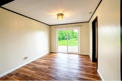 6355 Free Road, Piqua, OH 45356 - Photo 12